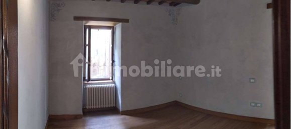 5-Zimmer Gebäude in Bettona, Italy, Nr. 269250 7