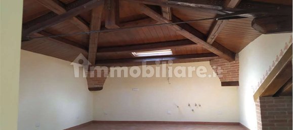 5-Zimmer Gebäude in Bettona, Italy, Nr. 269250 3