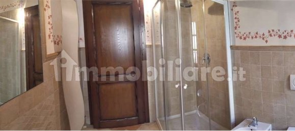 5-Zimmer Gebäude in Bettona, Italy, Nr. 269250 8