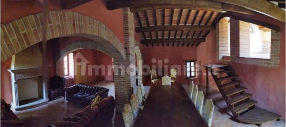 5-Zimmer Gebäude in Bettona, Italy, Nr. 269250 2