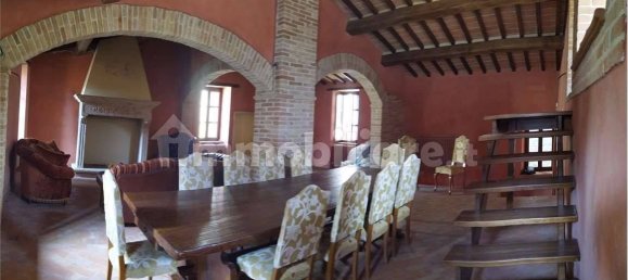 5-Zimmer Gebäude in Bettona, Italy, Nr. 269250 4