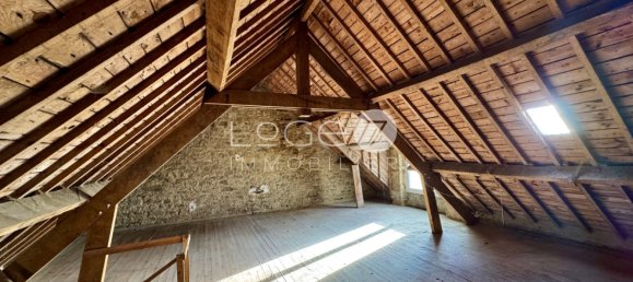 3 chambres Villa à Guidel, France No. 261038 6