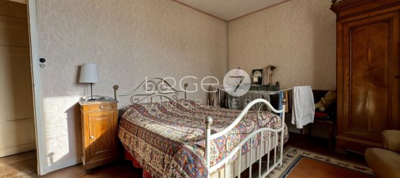 3 chambres Villa à Guidel, France No. 261038 5