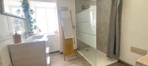 Дом с 3 спальнями в Сен-Илер-де-Кур, Франция № 90466 9