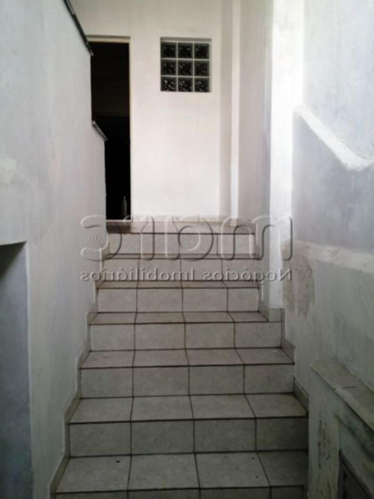 3 bedrooms House in Sao Paulo, Brazil No. 452247