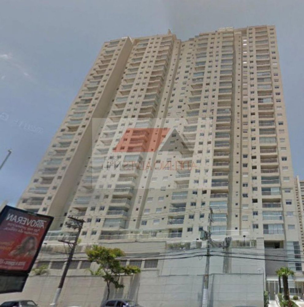 2 Schlafzimmer Haus in Sao Paulo, Brazil, Nr. 584229