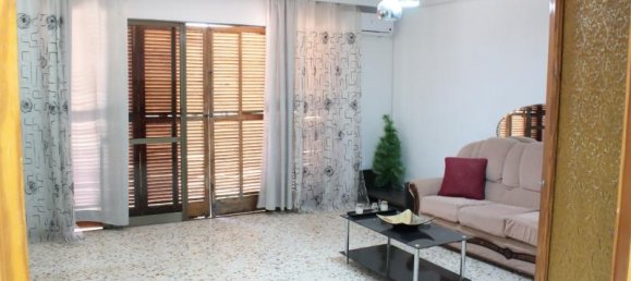 4 bedrooms Villa in Palma de Majorca, Spain No. 14163 10