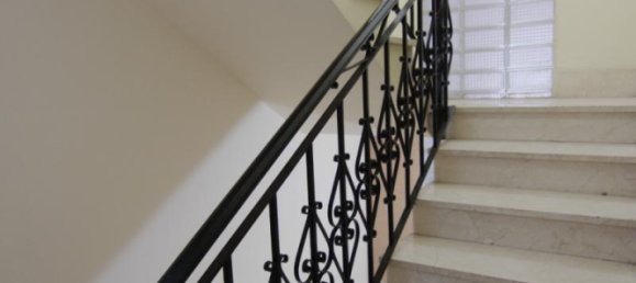 4 bedrooms Villa in Palma de Majorca, Spain No. 14163 4