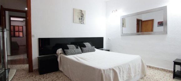 4 bedrooms Villa in Palma de Majorca, Spain No. 14163 9