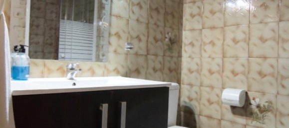 4 bedrooms Villa in Palma de Majorca, Spain No. 14163 5