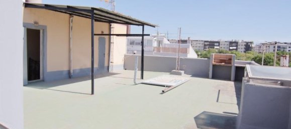 4 bedrooms Villa in Palma de Majorca, Spain No. 14163 2