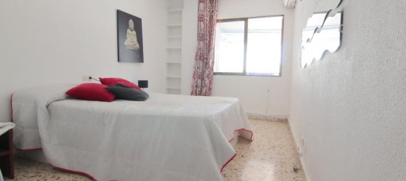 4 bedrooms Villa in Palma de Majorca, Spain No. 14163 8