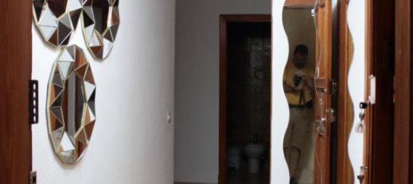 4 bedrooms Villa in Palma de Majorca, Spain No. 14163 6