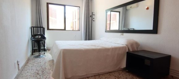 4 bedrooms Villa in Palma de Majorca, Spain No. 14163 7