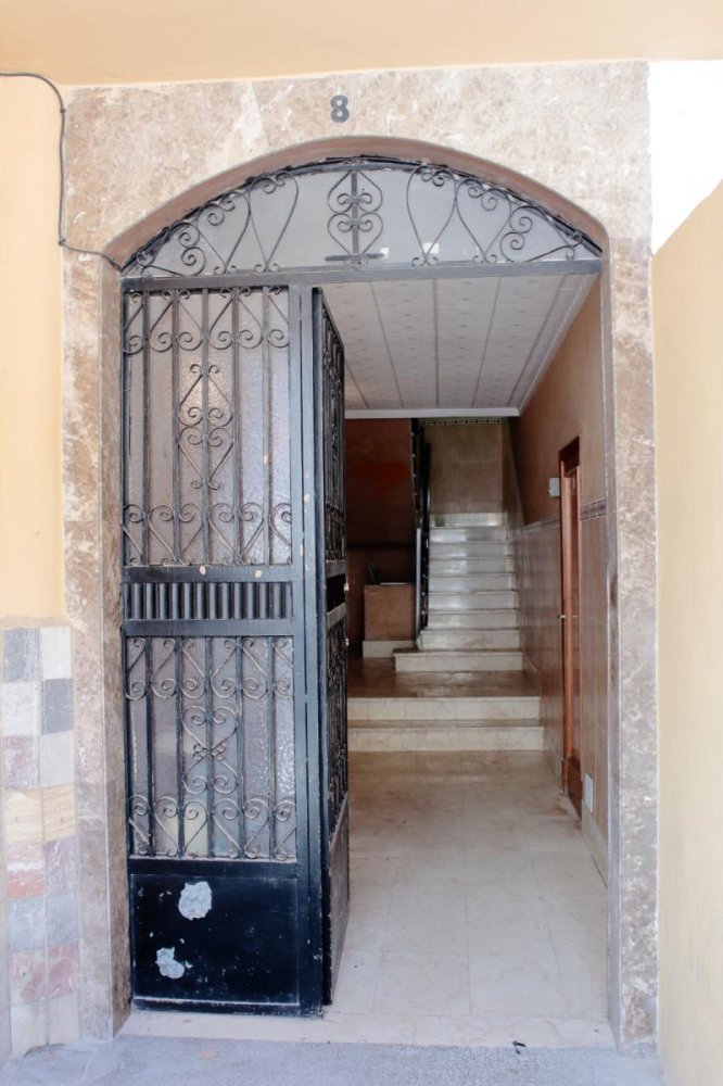 4 bedrooms Villa in Palma de Majorca, Spain No. 14163