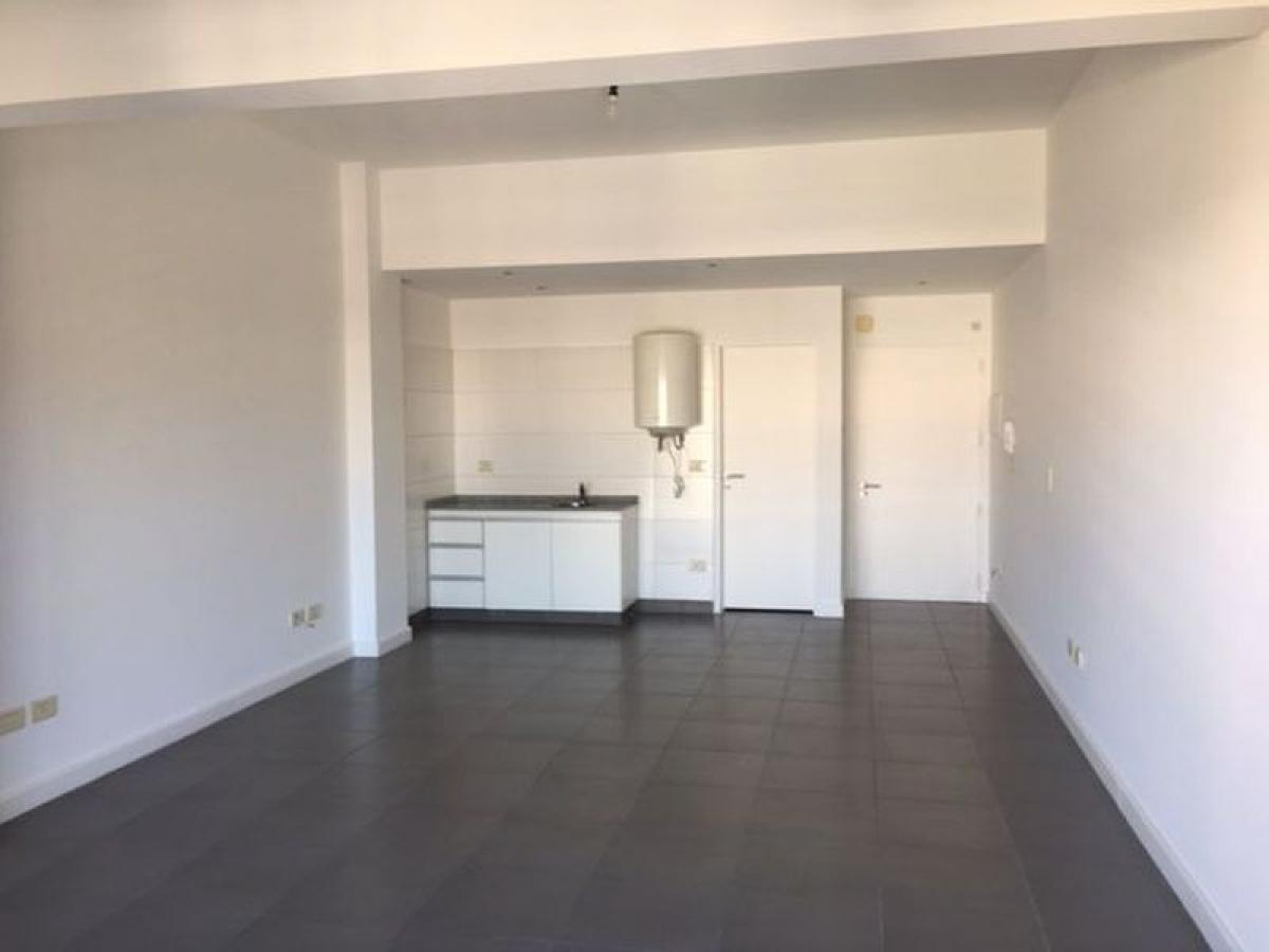 Escritório em Bermudez, Argentina 43 m² N.º 27088