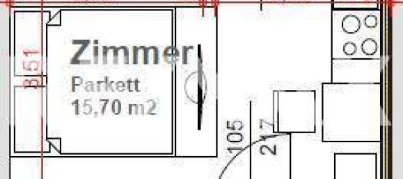 Studio à Liezen, Austria No. 182585 15