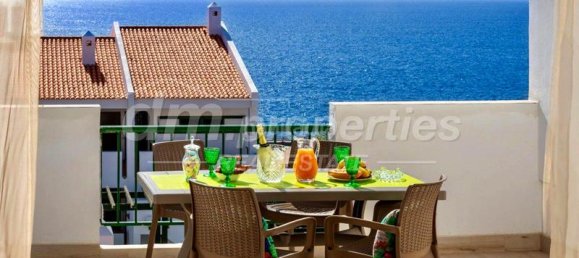 1 bedroom Apartment in Adeje, Spain No. 31914 18