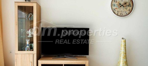 1 bedroom Apartment in Adeje, Spain No. 31914 9