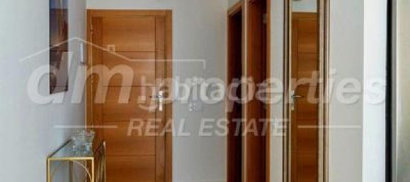 1 bedroom Apartment in Adeje, Spain No. 31914 11