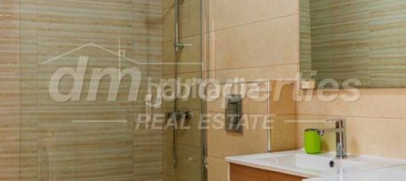 1 bedroom Apartment in Adeje, Spain No. 31914 13