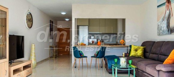 1 bedroom Apartment in Adeje, Spain No. 31914 7