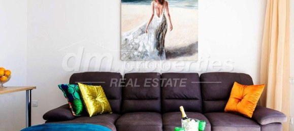 1 bedroom Apartment in Adeje, Spain No. 31914 8