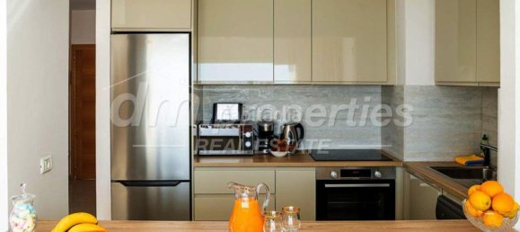 1 bedroom Apartment in Adeje, Spain No. 31914 4