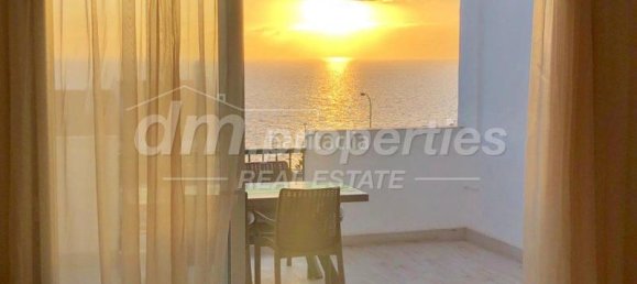 1 bedroom Apartment in Adeje, Spain No. 31914 16