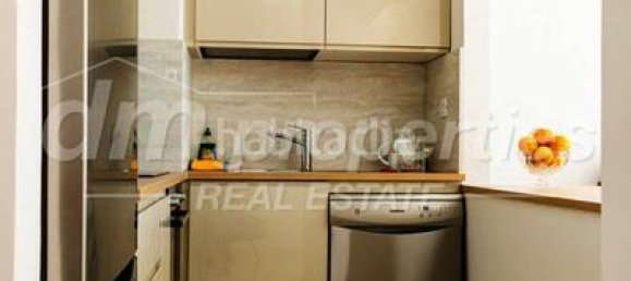 1 bedroom Apartment in Adeje, Spain No. 31914 5