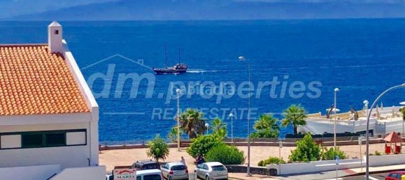 1 bedroom Apartment in Adeje, Spain No. 31914 2