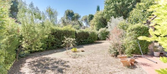 5 bedrooms House in Aubagne, France No. 288826 4