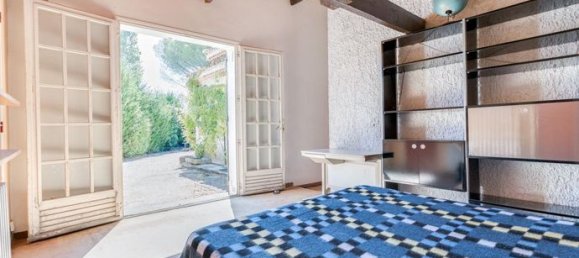 5 bedrooms House in Aubagne, France No. 288826 2