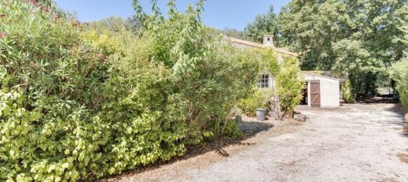 5 bedrooms House in Aubagne, France No. 288826 3