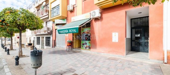 2 bedrooms Penthouse in Lachar, Spain No. 91109 3