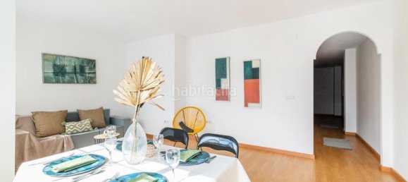 2 bedrooms Penthouse in Lachar, Spain No. 91109 23