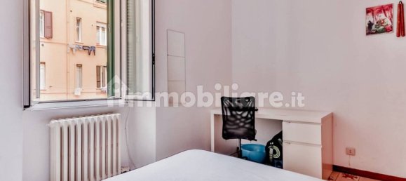 3 Schlafzimmer Wohnung in Rome, Italy, Nr. 29155 9