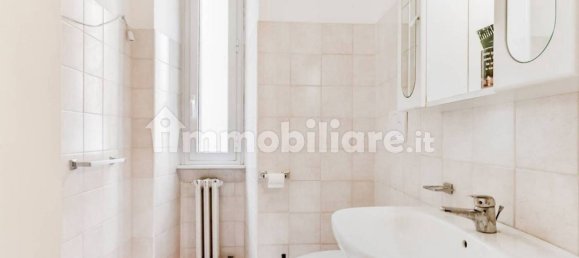 3 Schlafzimmer Wohnung in Rome, Italy, Nr. 29155 17