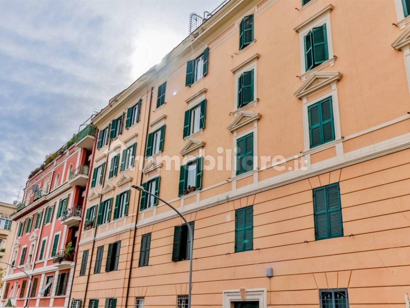 3 Schlafzimmer Wohnung in Rome, Italy, Nr. 29155