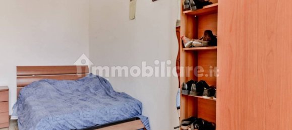 3 Schlafzimmer Wohnung in Rome, Italy, Nr. 29155 15