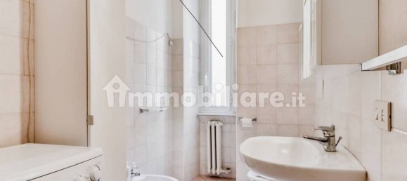 3 Schlafzimmer Wohnung in Rome, Italy, Nr. 29155 18