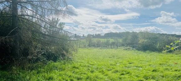 قطعة أرض في Roussy-le-Village, France 1584متر مربع رقم 311309 4