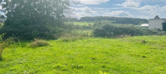 قطعة أرض في Roussy-le-Village, France 1584متر مربع رقم 311309 3