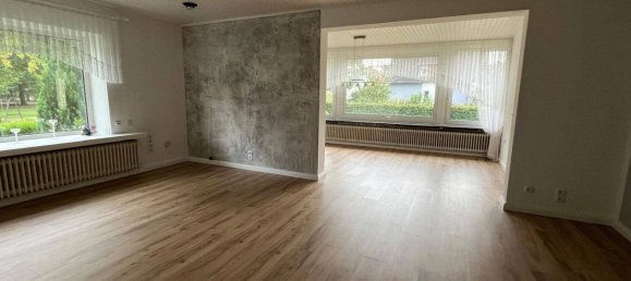 Таунхаус с 4 спальнями в Нижняя Саксония, Германия № 356605 2