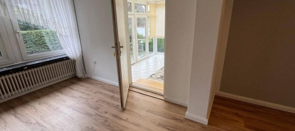 Таунхаус с 4 спальнями в Нижняя Саксония, Германия № 356605 3