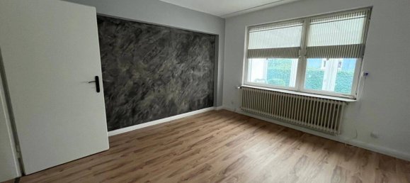 Таунхаус с 4 спальнями в Нижняя Саксония, Германия № 356605 5