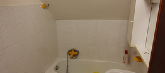 2 rooms Apartment in Licenza, Italy No. 270443 5