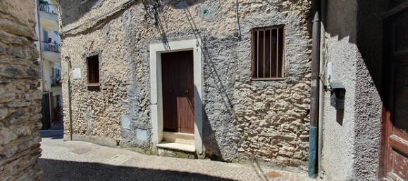 2 rooms Apartment in Licenza, Italy No. 270443 2