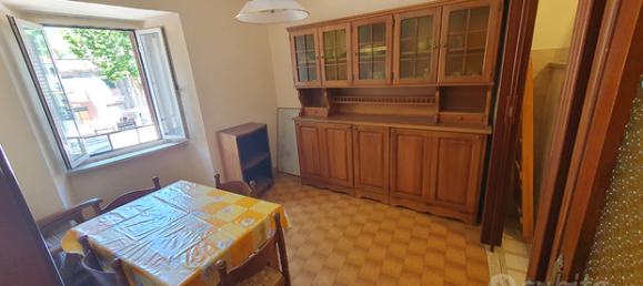 2 rooms Apartment in Licenza, Italy No. 270443 3