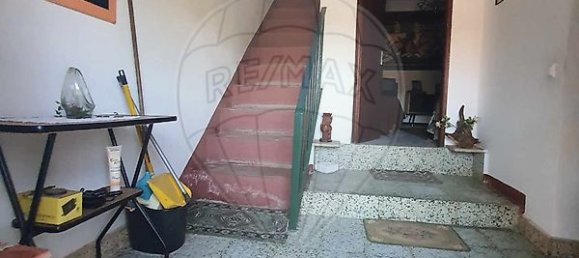 3 bedrooms House in Figueira de Castelo Rodrigo, Portugal No. 18248 3